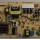PLACA FONTE SONY KDL-32R424A 715G5755-P0B-000-0030